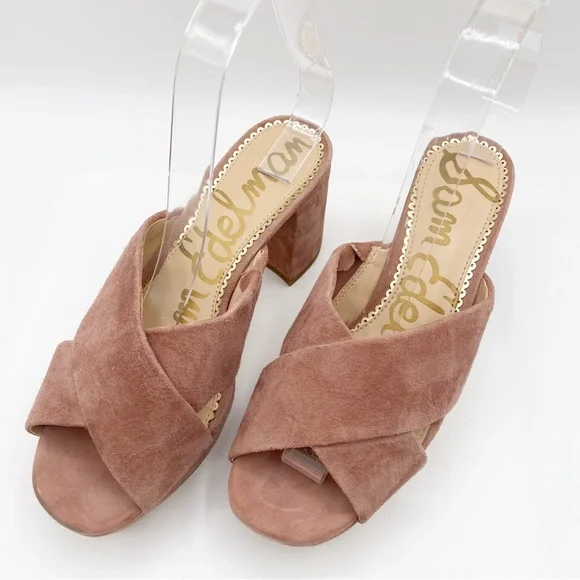 Sam edelman on sale jayne